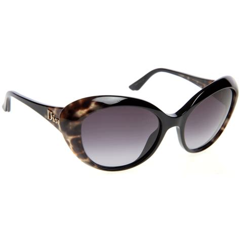 dior panther sunglasses